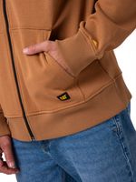 4050109-3pr-4-category-product-image