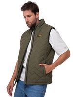 4040219-qza-1-category-product-image