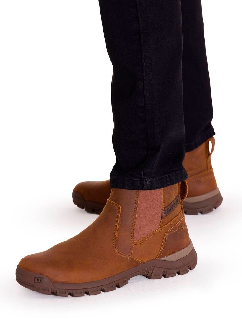 p726057-6oy-2-category-product-image