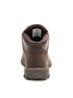 p726443-63v-5-category-product-image