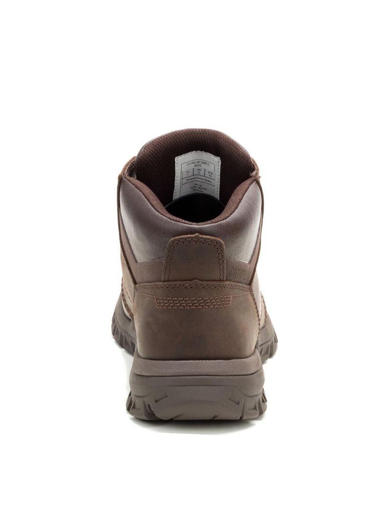 p726443-63v-5-category-product-image