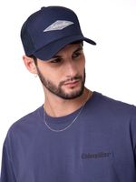 4090212-7qh-1-category-product-image