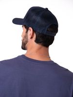 4090212-7qh-2-category-product-image