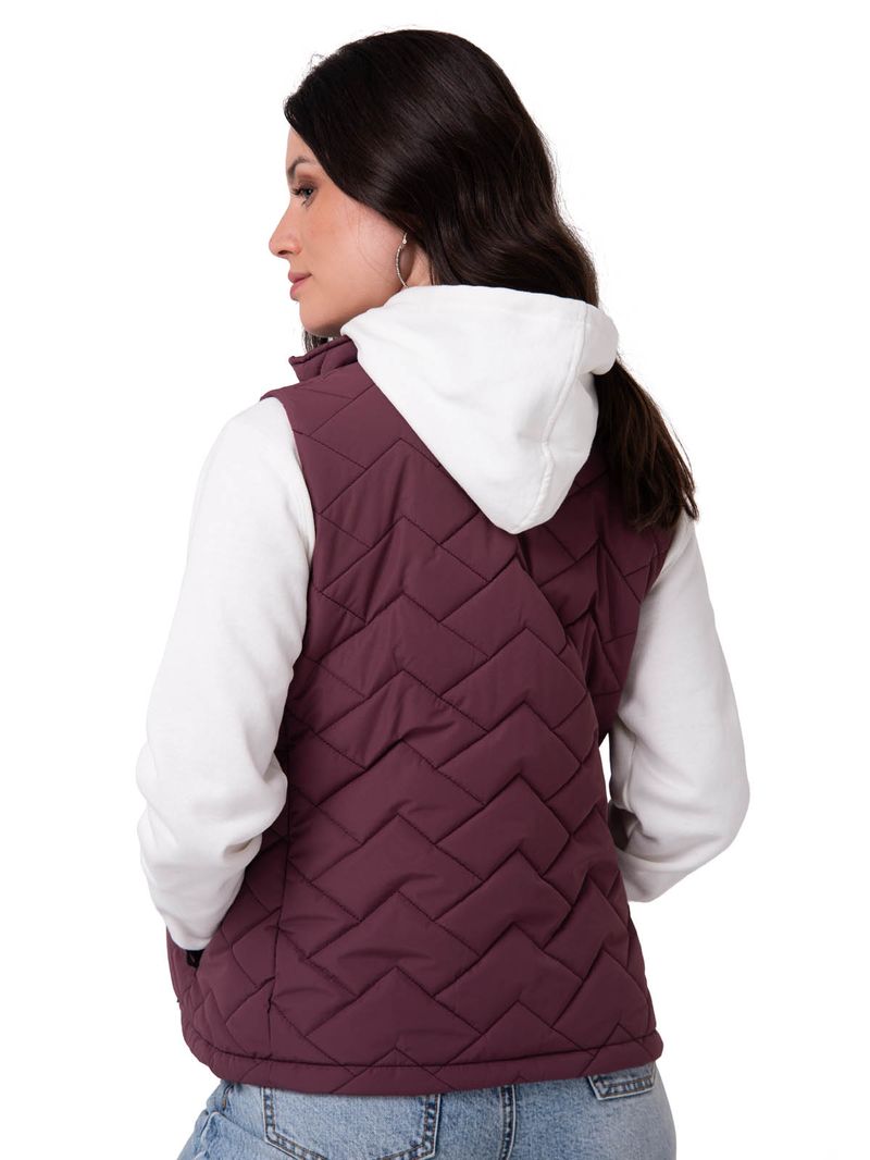 4040211-83c-2-category-product-image