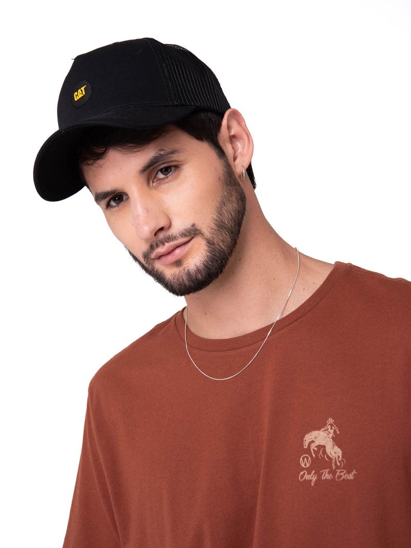 4090248-62b-1-category-product-image