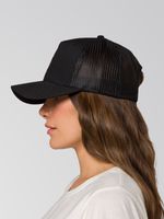 4090248-62b-3-category-product-image