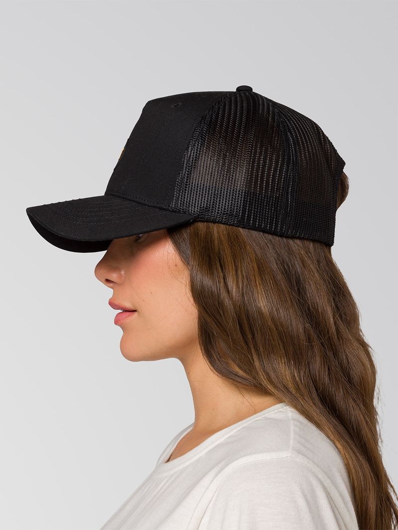 4090248-62b-3-category-product-image