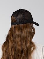 4090248-62b-6-category-product-image