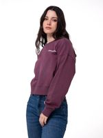 4050101-83c-1-category-product-image