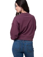 4050101-83c-3-category-product-image