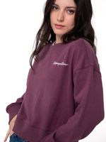 4050101-83c-4-category-product-image