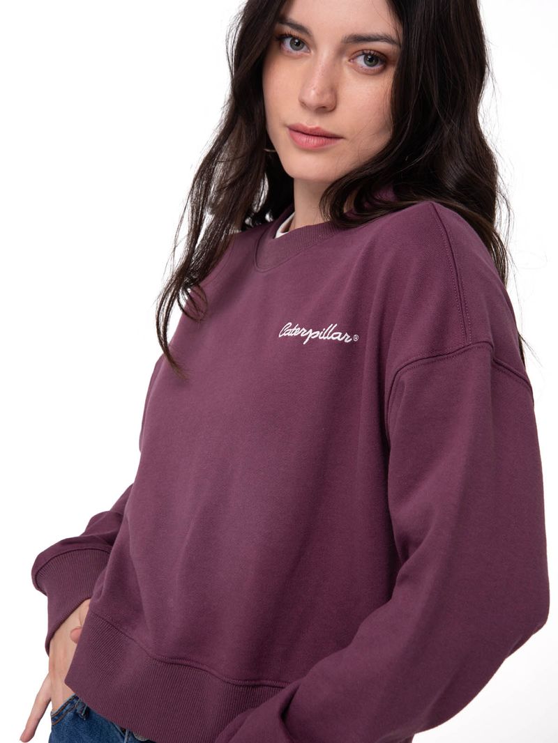 4050101-83c-4-category-product-image