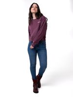 4050101-83c-5-category-product-image