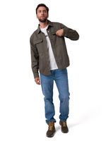 4040225-qza-4-category-product-image