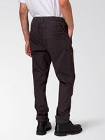 4080119-8dh-5-category-product-image