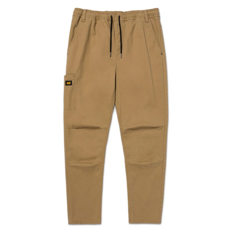 4080119-prw-2-category-product-image