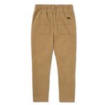 4080119-prw-3-category-product-image