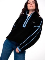 4030069-22o-2-category-product-image