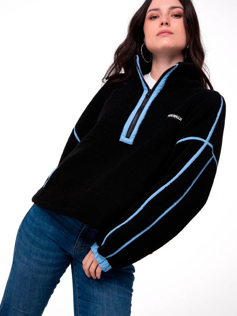 4030069-22o-2-category-product-image