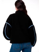 4030069-22o-3-category-product-image