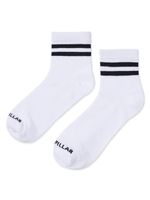 4110019-wc3-1-category-product-image