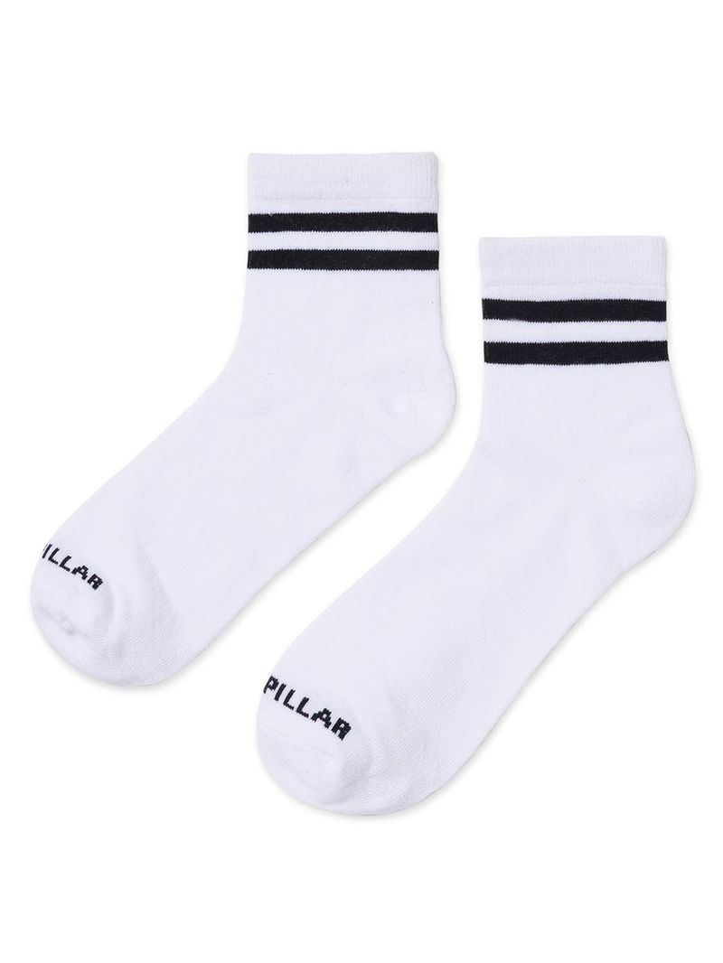 4110019-wc3-1-category-product-image