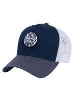 4090220-3in-1-category-product-image