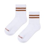 4110019-ifx-1-category-product-image