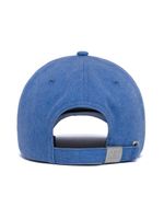 4090192-71g-2-category-product-image