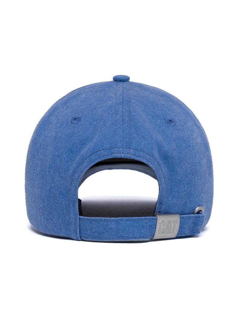 4090192-71g-2-category-product-image