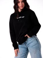 4050106-1wn-1-category-product-image