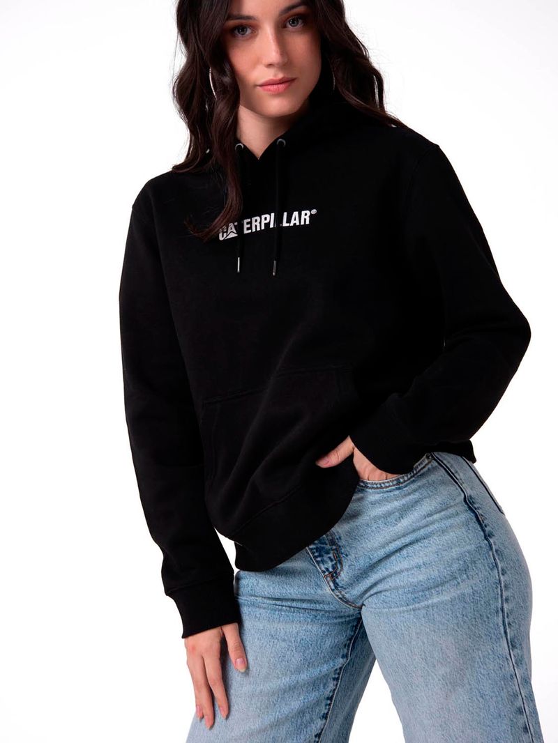 4050106-1wn-1-category-product-image