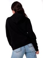 4050106-1wn-2-category-product-image