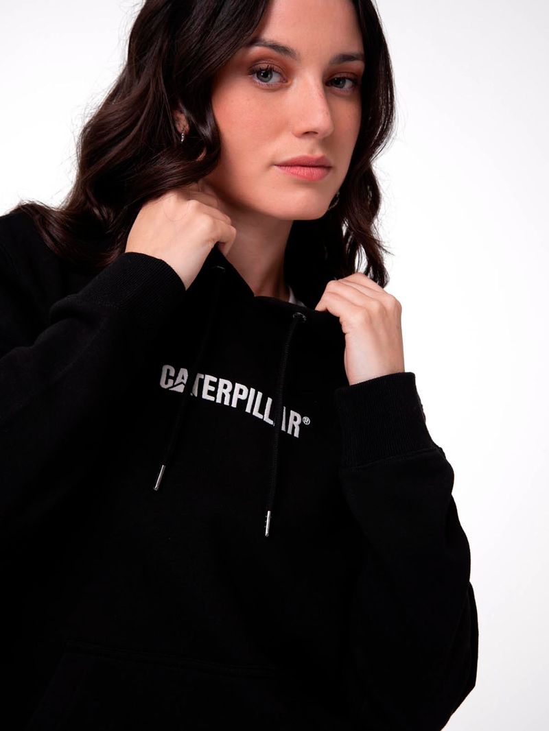 4050106-1wn-3-category-product-image