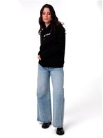 4050106-1wn-4-category-product-image