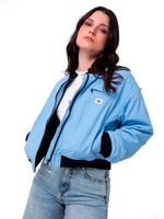 4040228-3ua-2-category-product-image