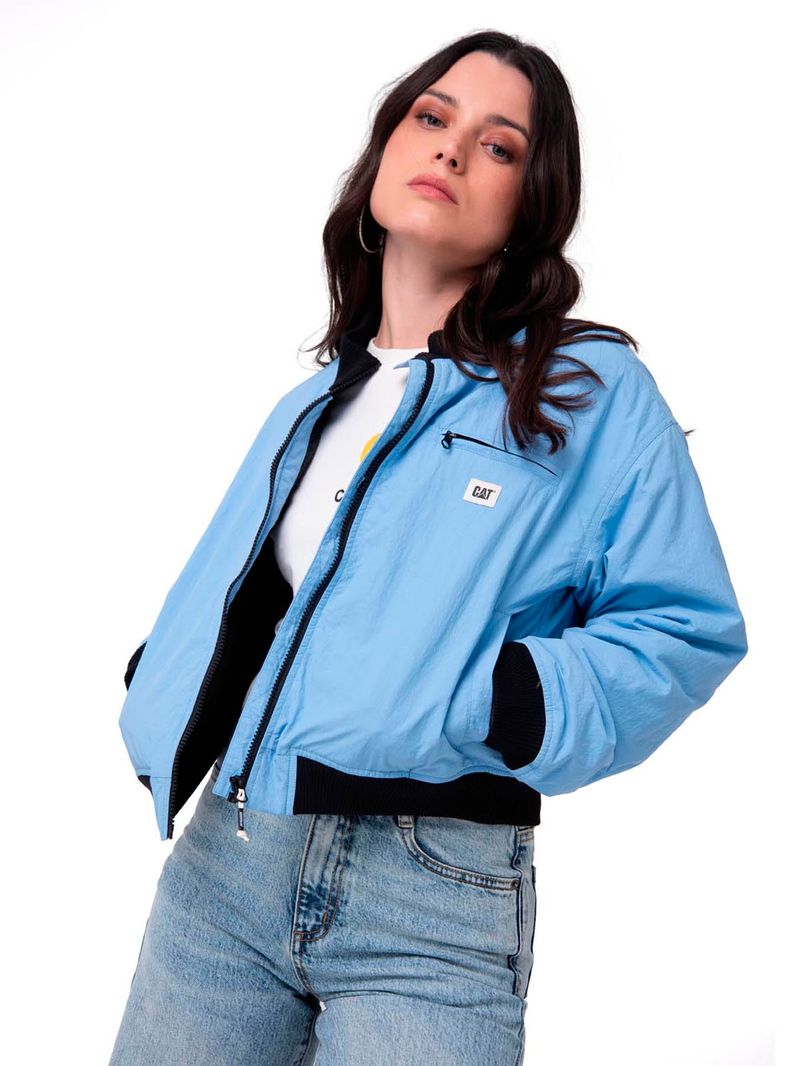 4040228-3ua-2-category-product-image