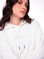 4050106-1wq-3-category-product-image