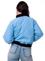 4040228-3ua-3-category-product-image