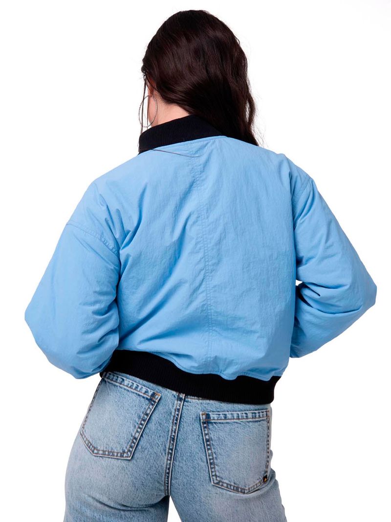 4040228-3ua-3-category-product-image