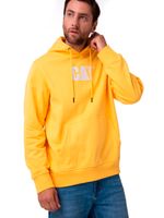 4050047-9av-1-category-product-image