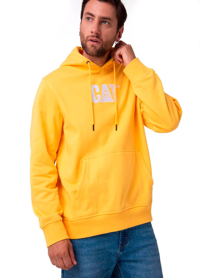 4050047-9av-1-category-product-image