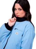 4040228-3ua-4-category-product-image