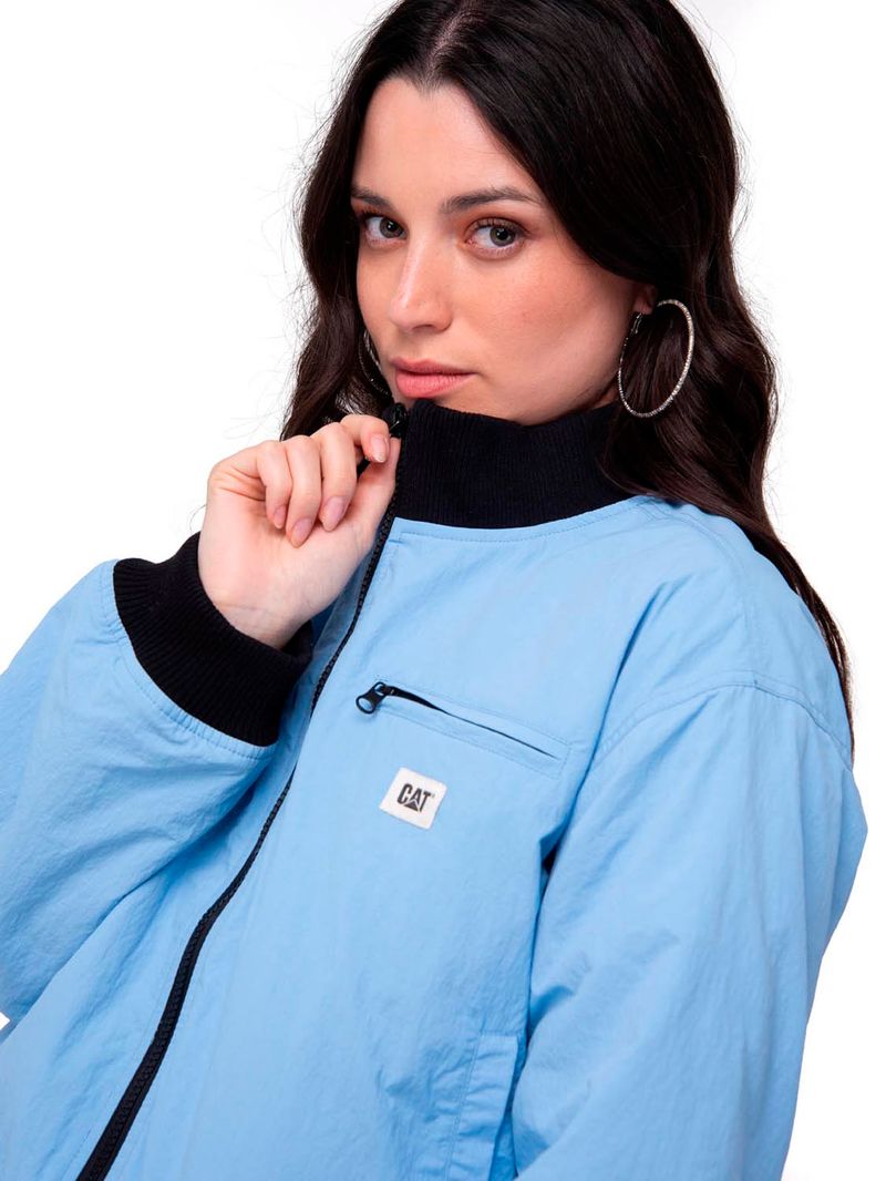 4040228-3ua-4-category-product-image