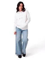 4050106-1wq-4-category-product-image