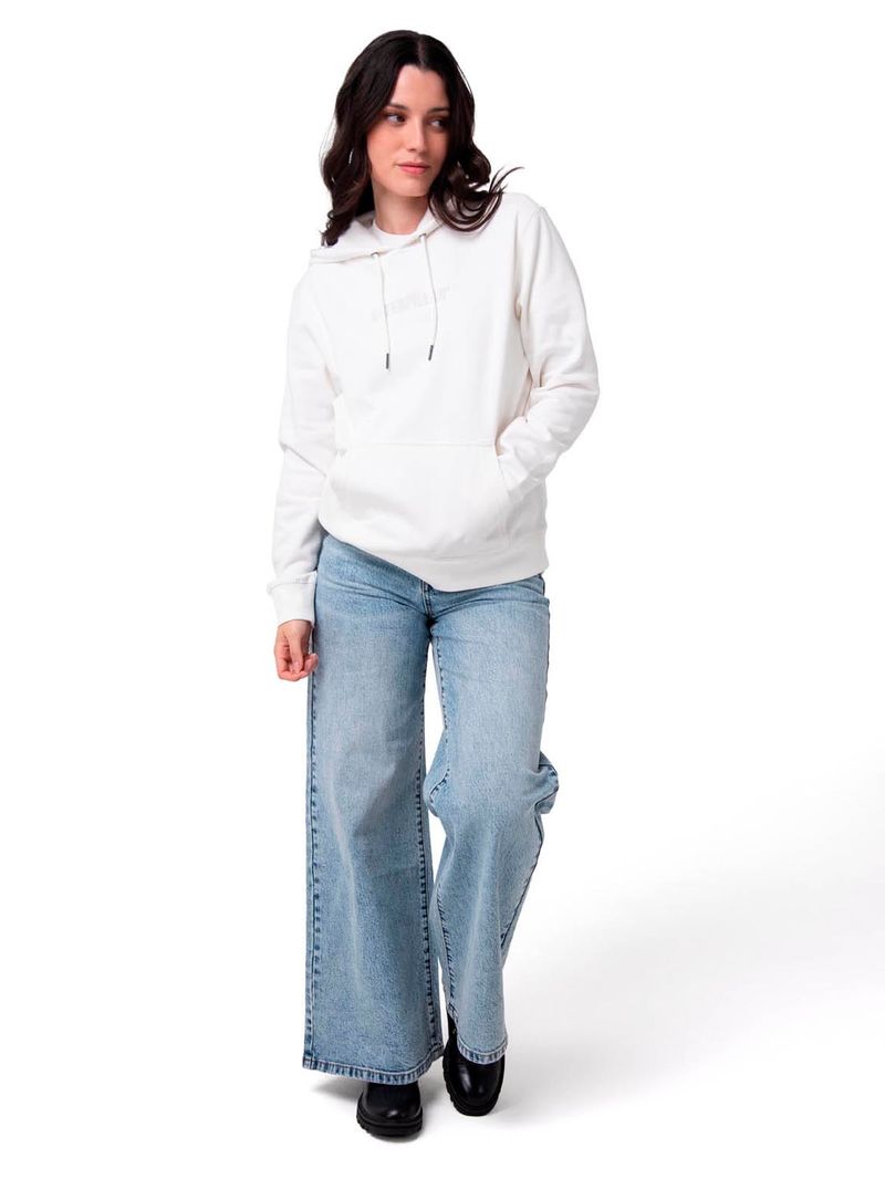 4050106-1wq-4-category-product-image