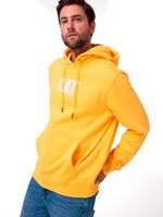 4050047-9av-2-category-product-image