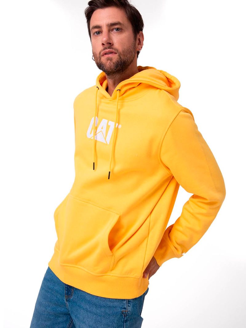 4050047-9av-2-category-product-image