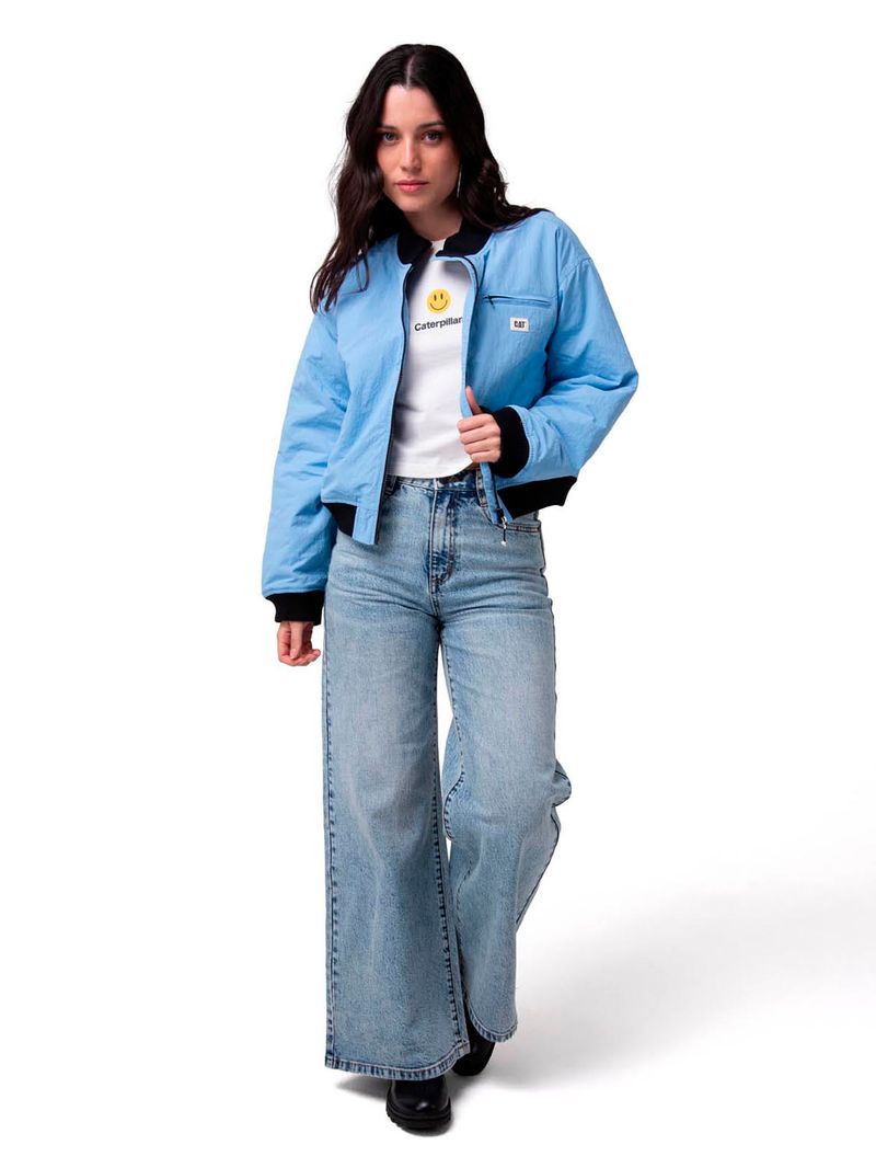 4040228-3ua-5-category-product-image