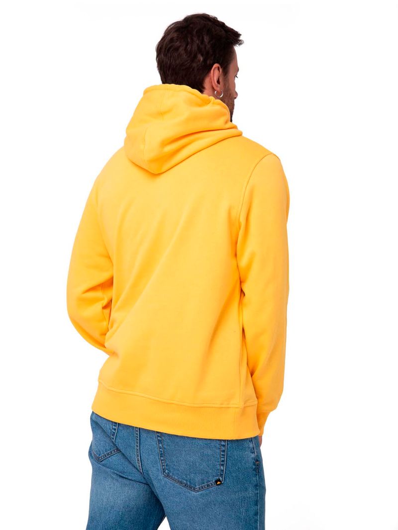 4050047-9av-3-category-product-image